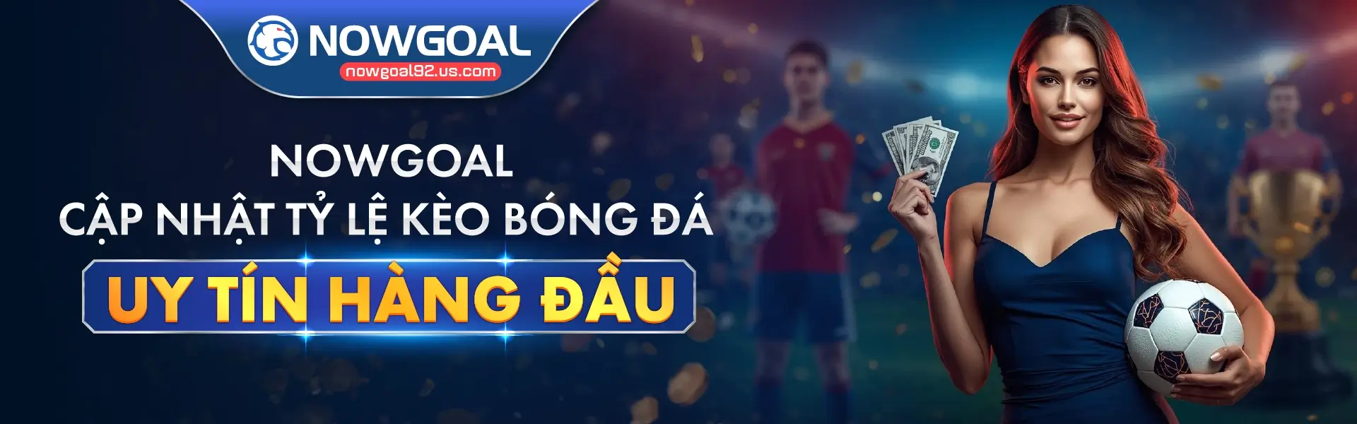 banner nowgoal