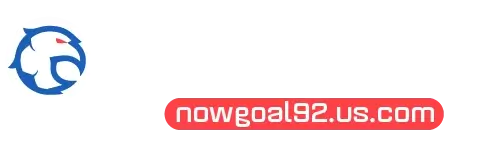 NowGoal