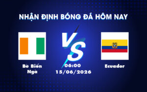 bo bien nga ecuador 15 06 fifa world cup