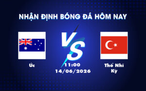 uc tho nhi ky 14 06 fifa world cup